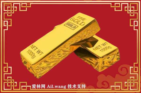 宜春黄金回收价格多少？